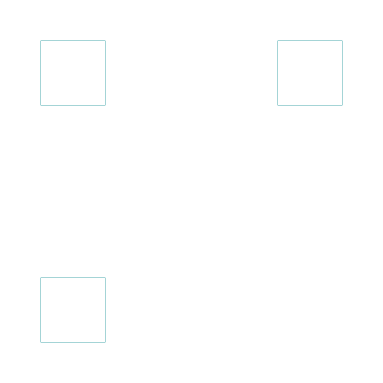 phone 993
