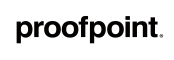 Proofpoint-logo-reg-K