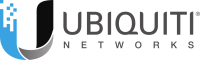 ubiquity